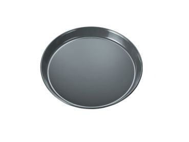 Neff Z1352X0, Pizzaform