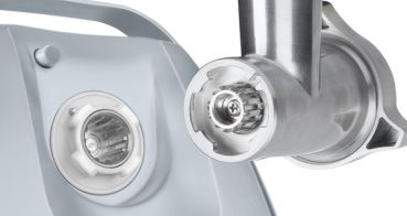 Bosch MFW45020, Fleischwolf