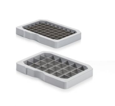 Bosch MUZ5CC2, Würfelschneider