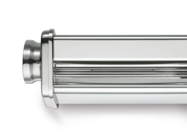 Bosch MUZ5NV1, Lasagne Nudelvorsatz