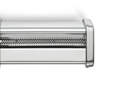 Bosch MUZ5NV3, Spaghetti Nudelvorsatz