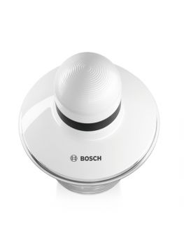 Bosch MMR08A1, Universalzerkleinerer