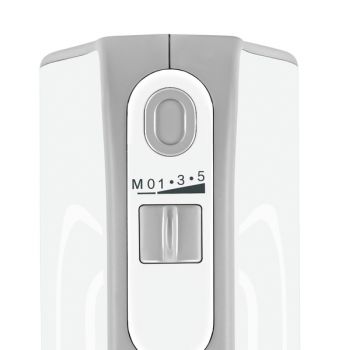Bosch MFQ4030, Handrührer