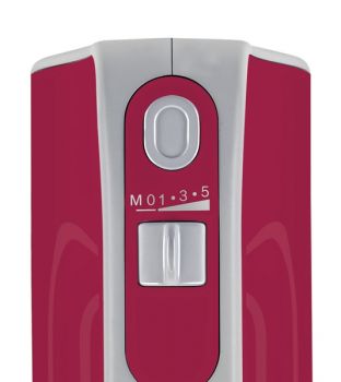 Bosch MFQ40304, Handrührer