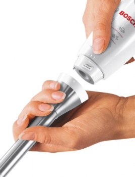 Bosch MSM6B500, Stabmixer