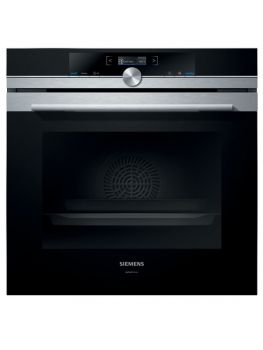 Siemens HB633GBS1 powerLine