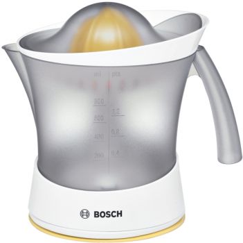 Bosch MCP3000N, Zitruspresse