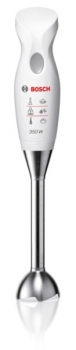 Bosch MSM6B500, Stabmixer