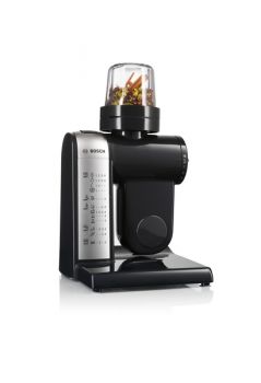 Bosch MUZ45XCG1, Multi-Zerkleinerer