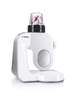 Bosch MUZ45XCG1, Multi-Zerkleinerer