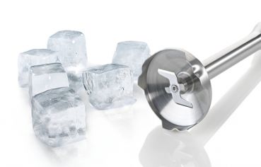 Bosch MFZ4060, Zubehör für Küchenkleingeräte
