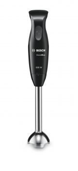 Bosch MSM2620B, Stabmixer