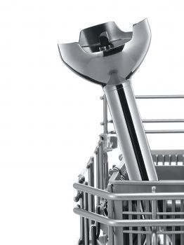 Bosch MSM2620B, Stabmixer