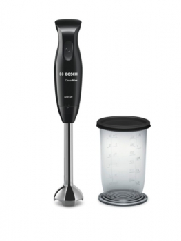 Bosch MSM2610B, Stabmixer