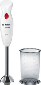 Bosch MSM24100, Stabmixer