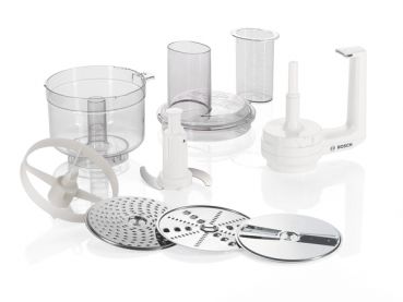 Bosch MUZ5MM1, Multimixer