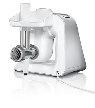 Bosch MUZ5FW1, Fleischwolf