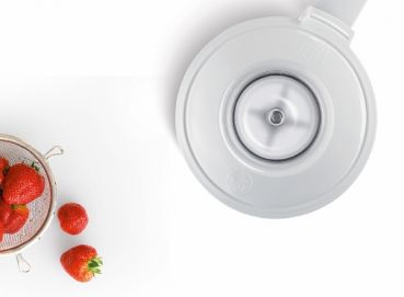 Bosch MUZ5MX1, Mix-Aufsatz Kunststoff