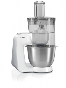 Bosch MUM54251, Küchenmaschine