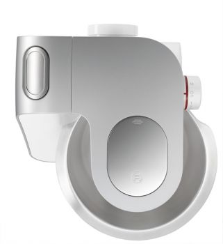 Bosch MUM54251, Küchenmaschine