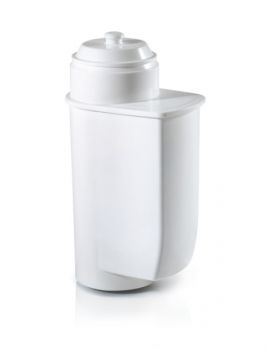 Siemens TZ70003, 1 x Wasserfilter