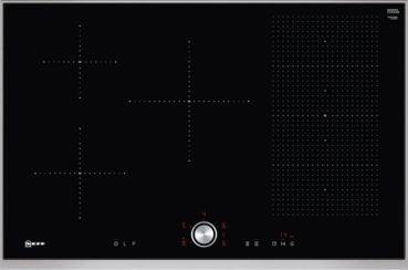 Siemens lz57300 Siemens lz57300
