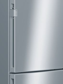 Bosch KFZ10090, Zubehör für Kühlen