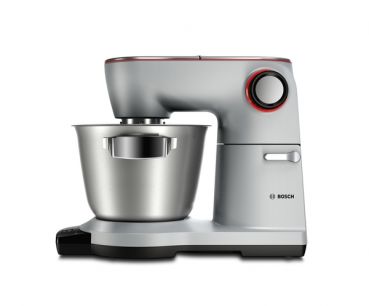 Bosch MUZ9TM1, TastyMoments Set