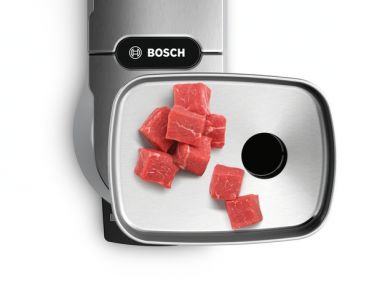 Bosch MUZ9HA1, Hunting Adventure Set