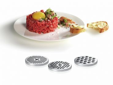 Bosch MUZ9HA1, Hunting Adventure Set