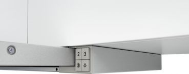 Bosch DFT93AC50, Flachschirmhaube
