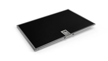 Preview: Bosch DWK67CM66 accent line Ausstellungsstück