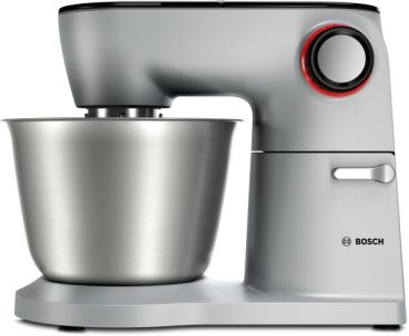 Bosch MUM9B34S27, Küchenmaschine