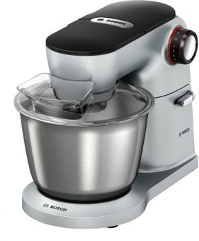 Bosch MUM9B34S27, Küchenmaschine