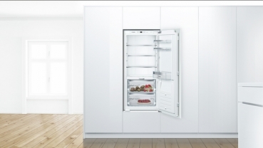 Bosch Vitafresh Kühlschrank : Bosch kif41af30 einbau kühlschrank vitafresh flachscharnierhai end Bosch Vitafresh Kühlschrank : Bosch kif41af30 einbau kühlschrank vitafresh flachscharnierhai end