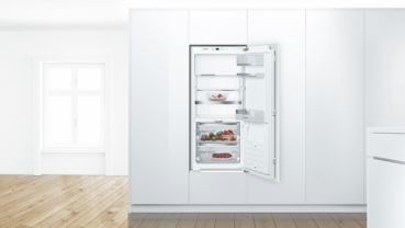 Bosch Kühlschrank Vitafresh : Bosch kif42ad40 smartcool einbau kühlschrank flachscharnier Bosch Kühlschrank Vitafresh : Bosch kif42ad40 smartcool einbau kühlschrank flachscharnier