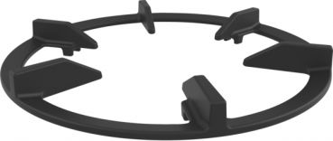 Bosch HEZ233720, Wok-Ring