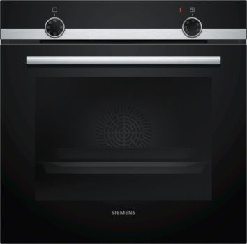 Siemens HB510ABR1, Einbau-Backofen