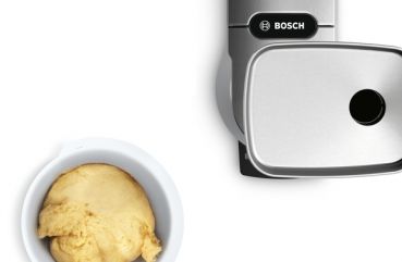 Bosch MUZ9BS1, BakingSensation Set