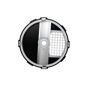 Bosch MUZ9CC1, Würfelschneider
