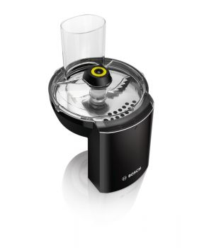 Bosch MUZ9PS1, Pommes-Frites-Scheibe