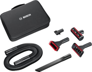 Bosch BHZTKIT1, Zubehör-Kit