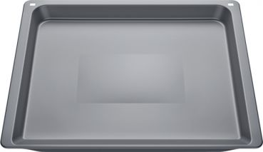 Neff Z11CU10E0, Universalpfanne