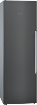 Siemens KS36VAXEP, Freistehender Kühlschrank