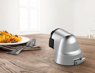 Bosch MUZ9AD1, Adapter