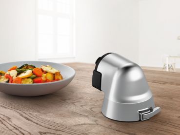 Bosch MUZ9AD1, Adapter