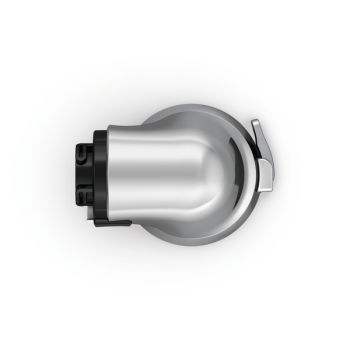Bosch MUZ9AD1, Adapter