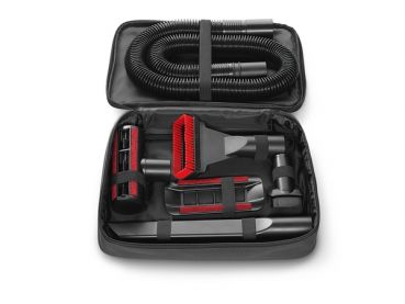 Bosch BHZTKIT1, Zubehör-Kit