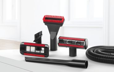Bosch BHZTKIT1, Zubehör-Kit