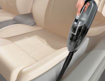 Bosch BHZTKIT1, Zubehör-Kit